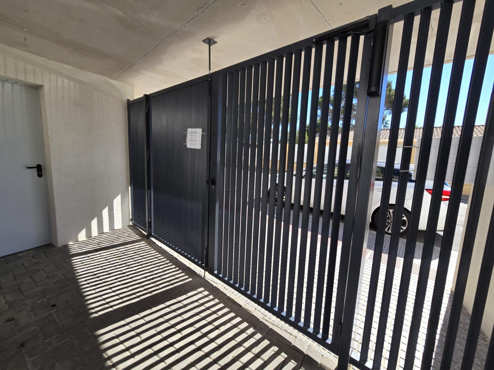 For sale - 3 Bedroom 2 Bathroom Penthouse in Orihuela Costa - Altos De Campoamor  - Alicante