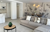 27-150-390-11-770/78116, 3 Bedroom 2 Bathroom Apartment in Torrevieja