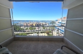 27-114-250-11-603/78117, 3 Bedroom 1 Bathroom Apartment in Torrevieja