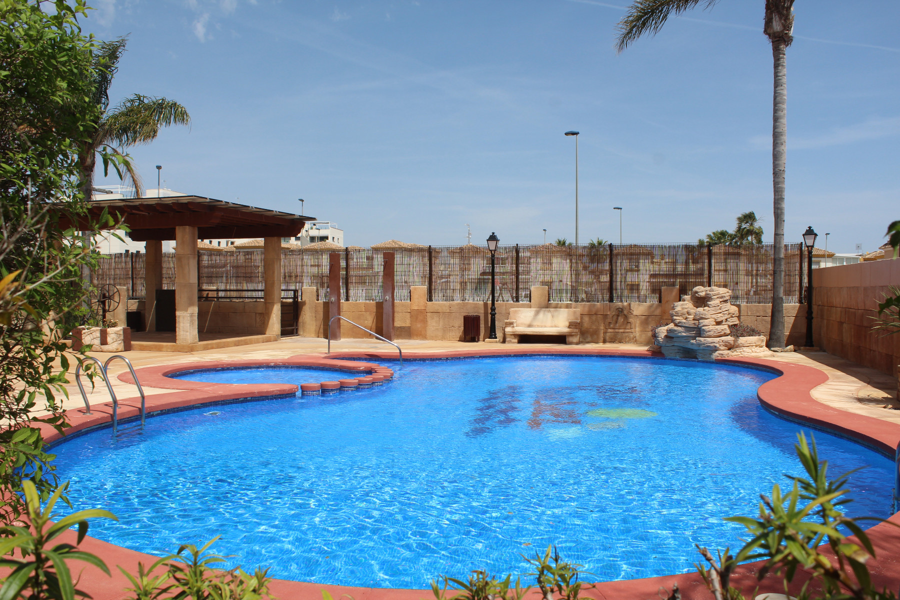 For sale - 3 Bedroom 2 Bathroom Villa in Orihuela Costa - Costa Blanca  - Alicante