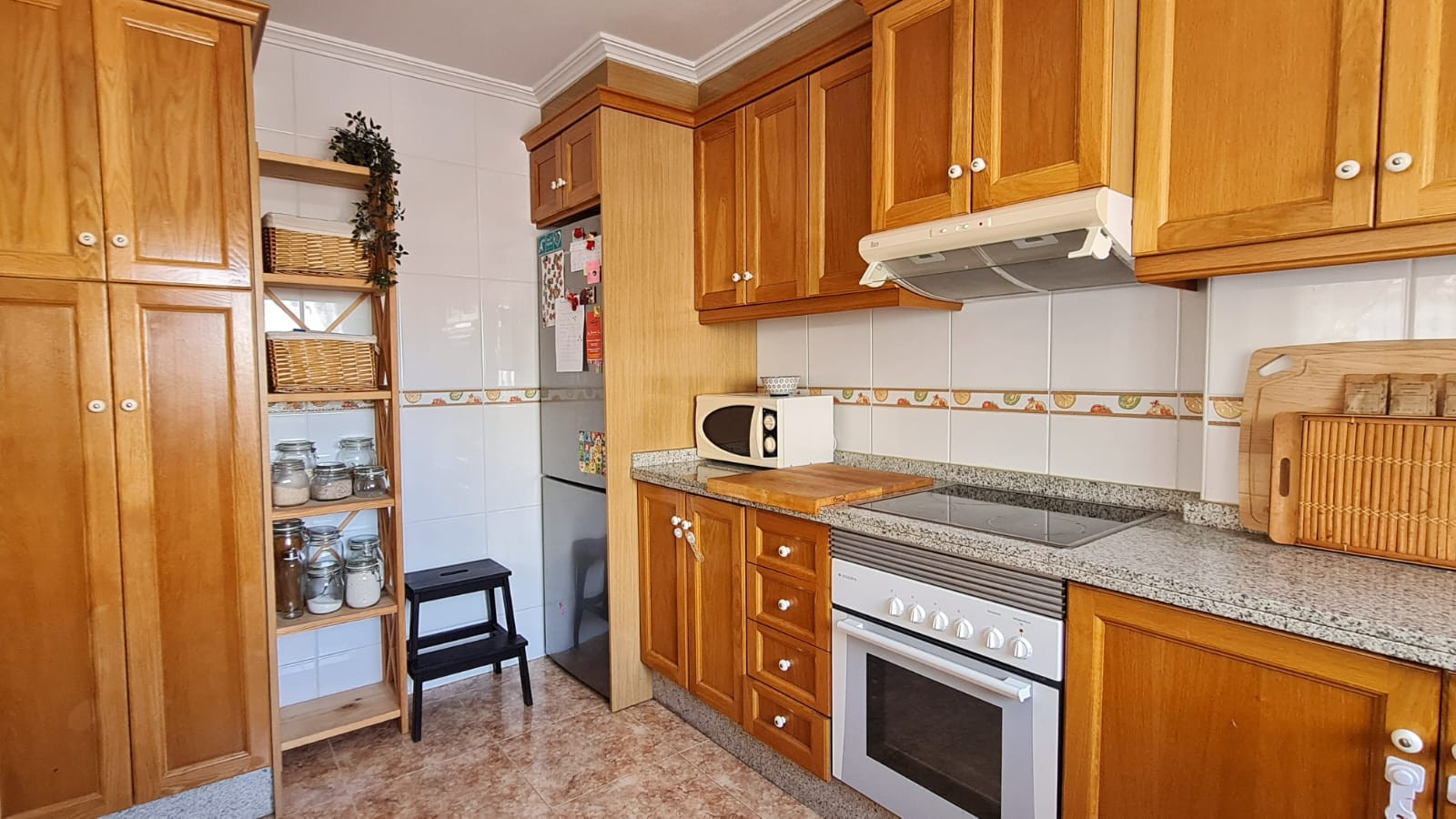 For sale - 3 Bedroom 2 Bathroom Villa in Orihuela Costa - Costa Blanca  - Alicante