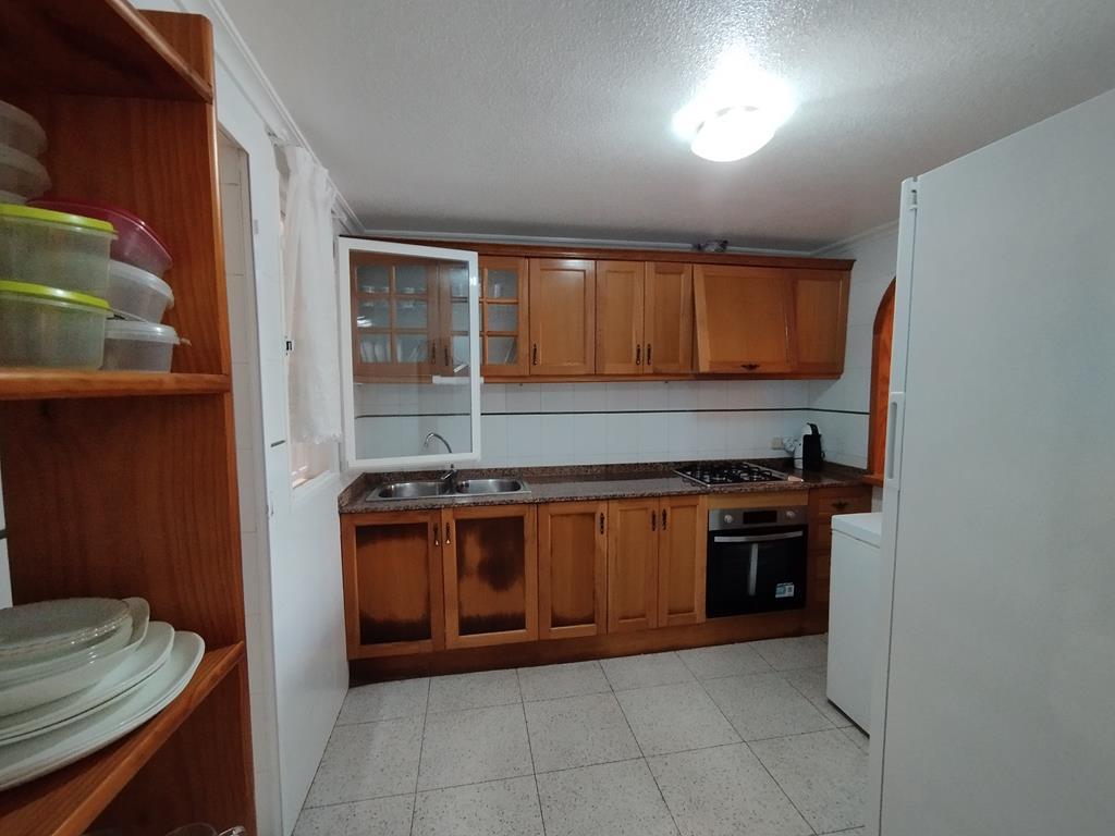 For sale - 3 Bedroom 2 Bathroom Apartment in Torrevieja - HABANERAS PLAZA SANTA MARIA  - Alicante