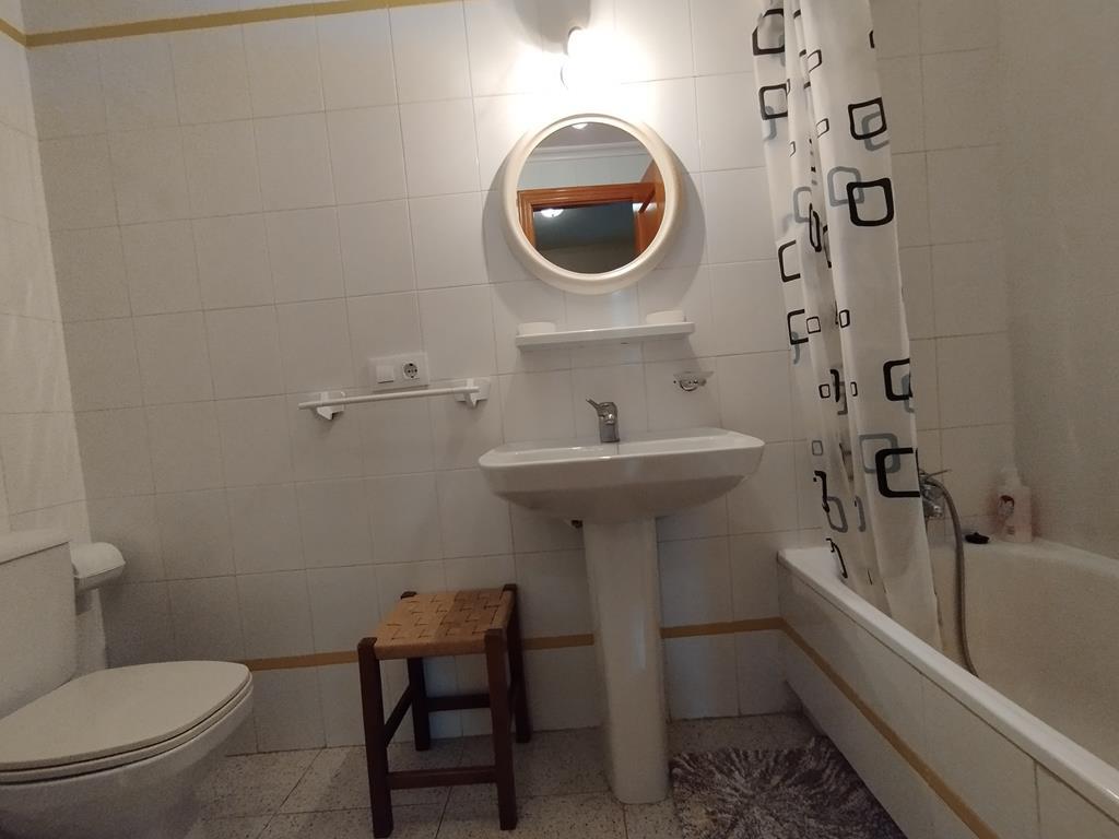 For sale - 3 Bedroom 2 Bathroom Apartment in Torrevieja - HABANERAS PLAZA SANTA MARIA  - Alicante