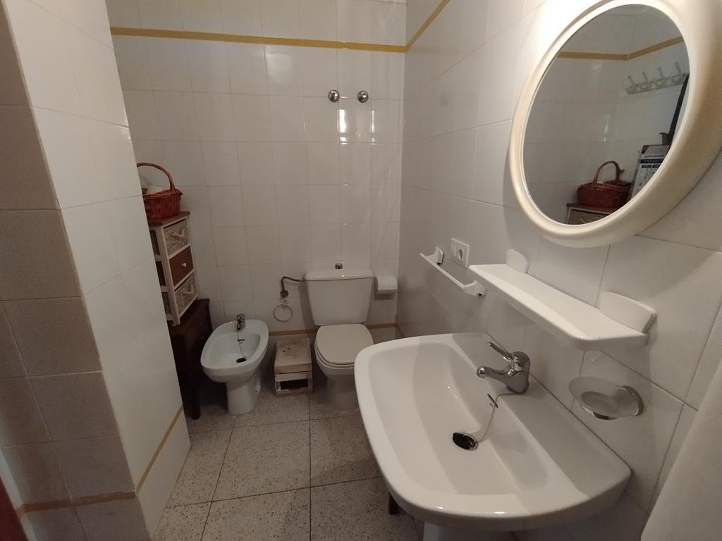 For sale - 3 Bedroom 2 Bathroom Apartment in Torrevieja - HABANERAS PLAZA SANTA MARIA  - Alicante