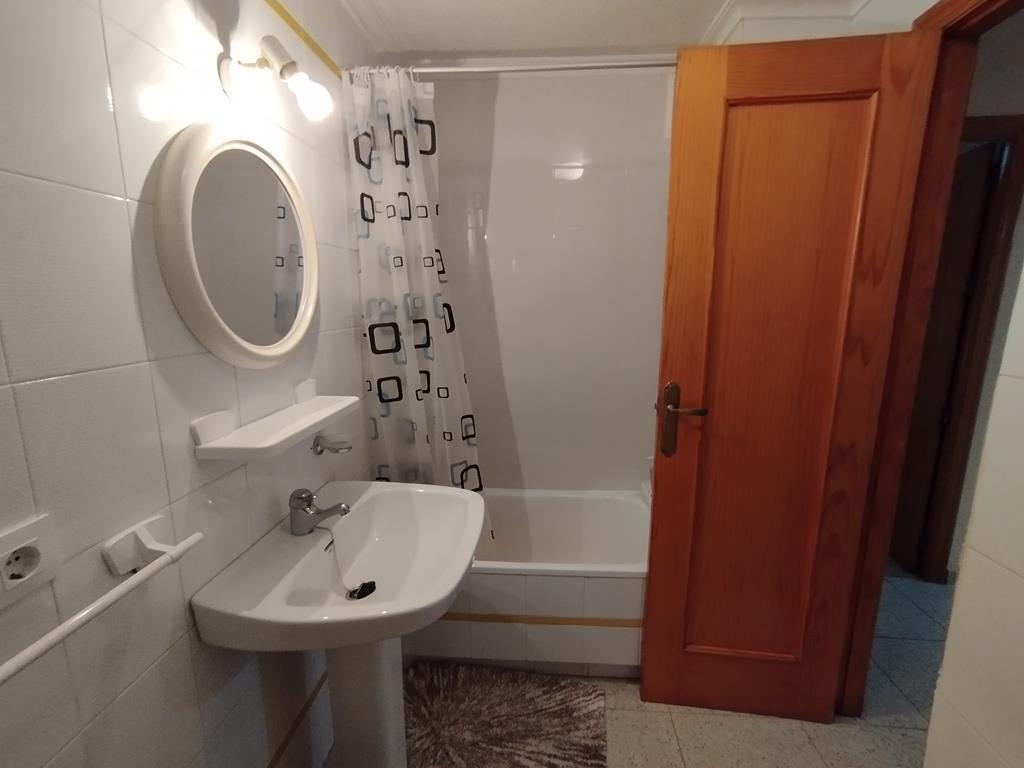 For sale - 3 Bedroom 2 Bathroom Apartment in Torrevieja - HABANERAS PLAZA SANTA MARIA  - Alicante