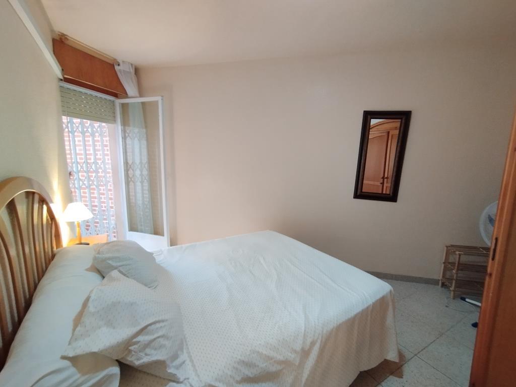 For sale - 3 Bedroom 2 Bathroom Apartment in Torrevieja - HABANERAS PLAZA SANTA MARIA  - Alicante