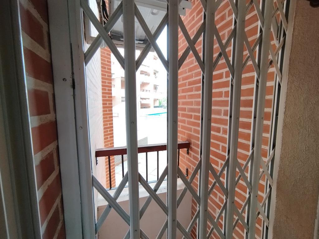 For sale - 3 Bedroom 2 Bathroom Apartment in Torrevieja - HABANERAS PLAZA SANTA MARIA  - Alicante