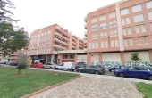 27-110-0-11-872/78121, 3 Bedroom 2 Bathroom Apartment in Torrevieja