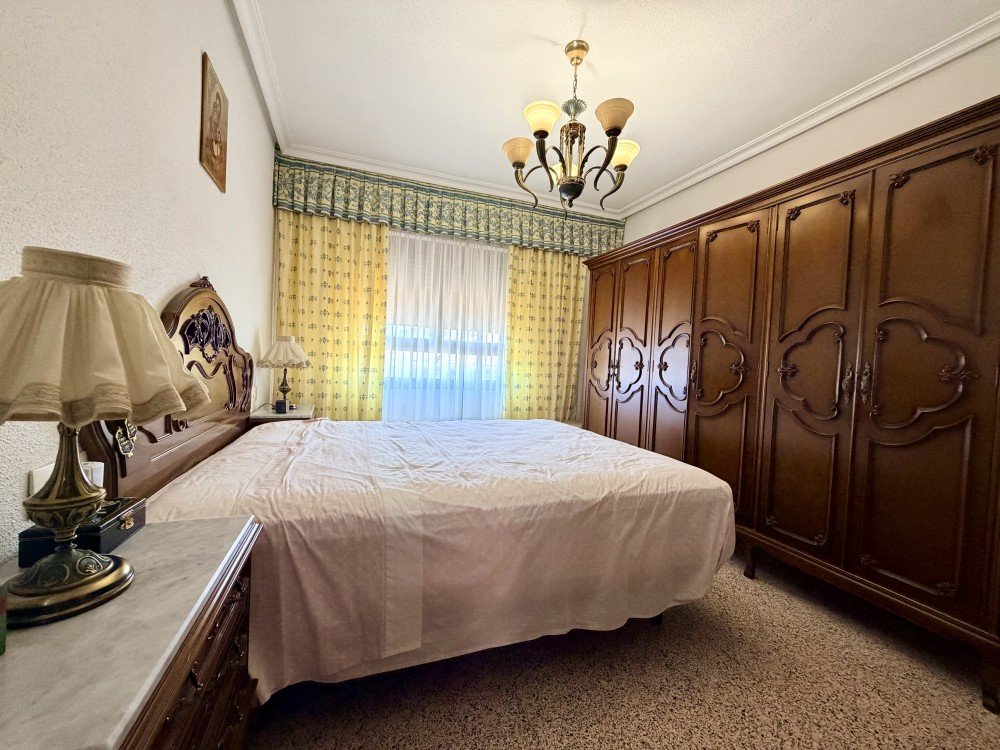 For sale - 4 Bedroom 2 Bathroom Town House in Formentera del Segura - Costa Blanca  - Alicante