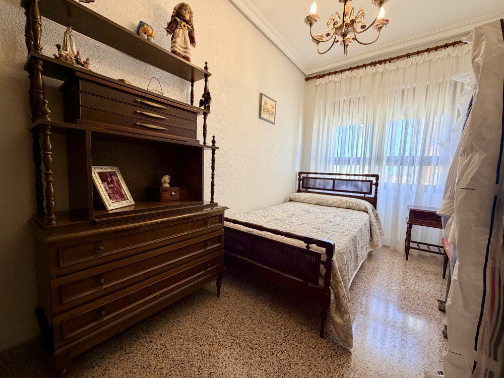 For sale - 4 Bedroom 2 Bathroom Town House in Formentera del Segura - Costa Blanca  - Alicante