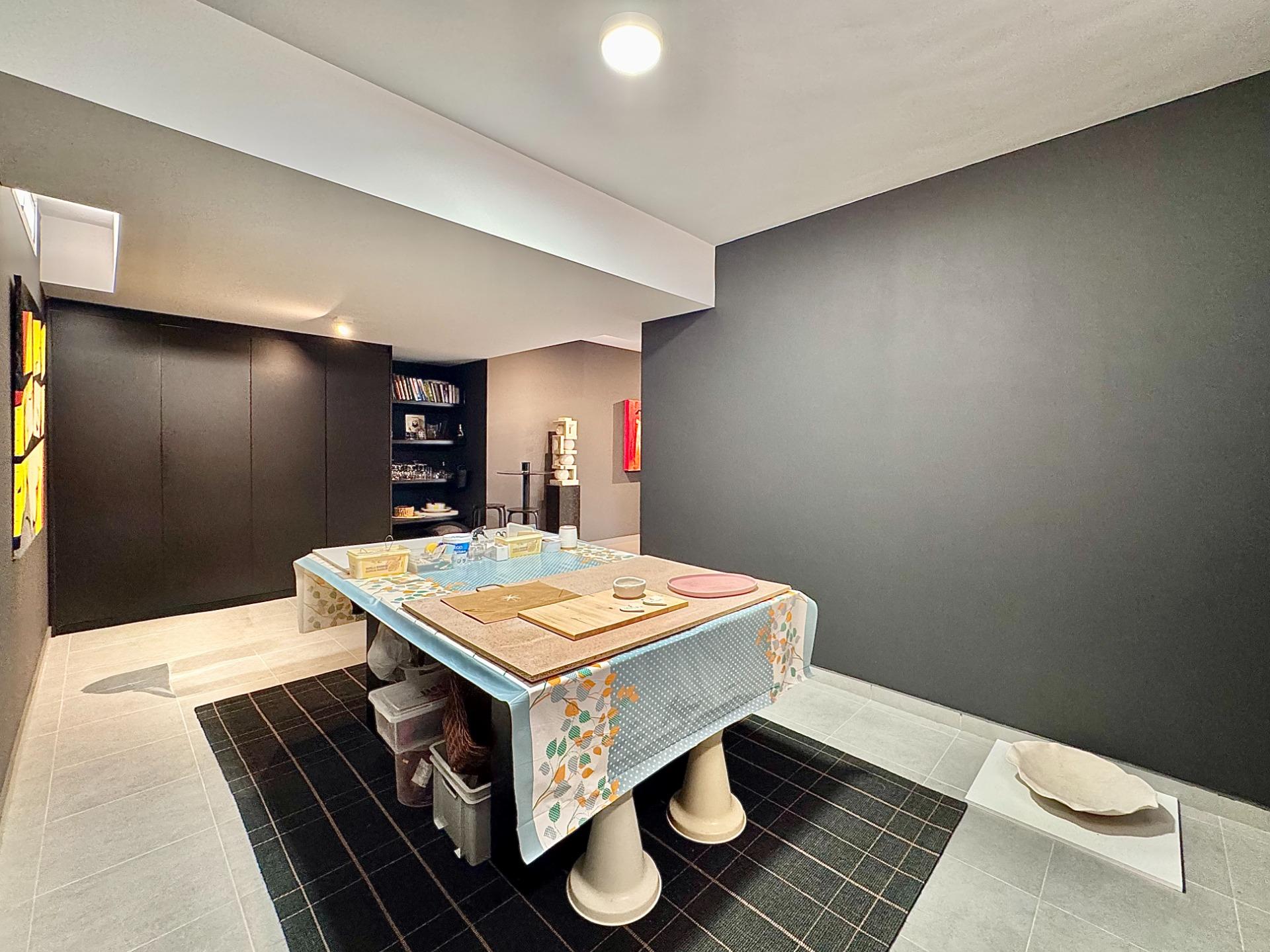 For sale - 4 Bedroom 3 Bathroom Villa in San Miguel de Salinas - Bellavista  - Alicante