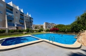 27-64-502-11-1043/78126, 2 Bedroom 1 Bathroom Apartment in La Mata