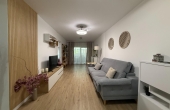 27-70-502-11-1043/78127, 3 Bedroom 2 Bathroom Apartment in Torrevieja