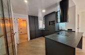 27-50-519-11-1121/78131, 3 Bedroom 2 Bathroom Apartment in Torrevieja