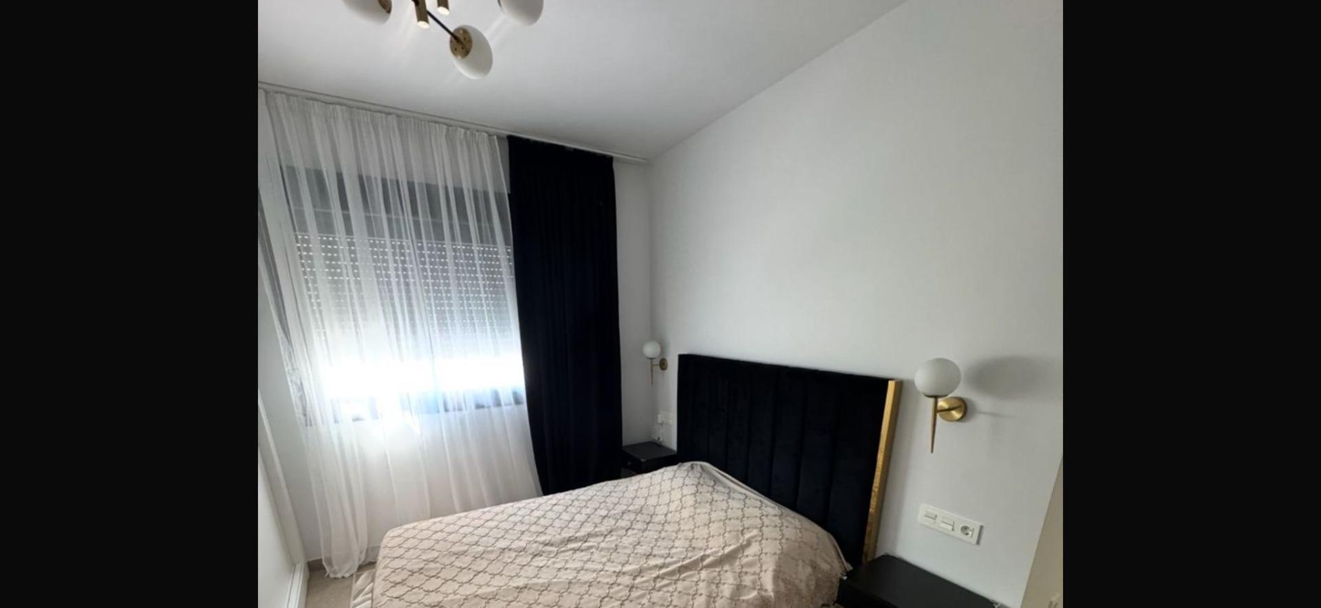 For sale - 2 Bedroom 2 Bathroom Apartment in Torrevieja - Playa Del Cura  - Alicante