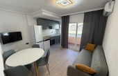 27-53-519-11-1121/78133, 2 Bedroom 1 Bathroom Apartment in Torrevieja