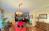 27-46-519-11-1121/78137, 4 Bedroom 3 Bathroom Apartment in Torrevieja