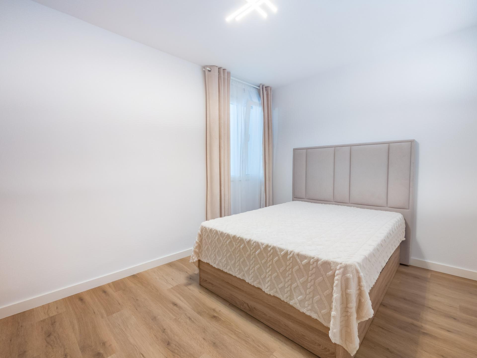 For sale - 3 Bedroom 2 Bathroom Apartment in Torrevieja - Playa Del Cura  - Alicante