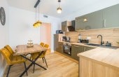 27-49-459-11-927/78140, 3 Bedroom 2 Bathroom Apartment in Torrevieja