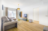 27-49-459-11-927/78140, 3 Bedroom 2 Bathroom Apartment in Torrevieja