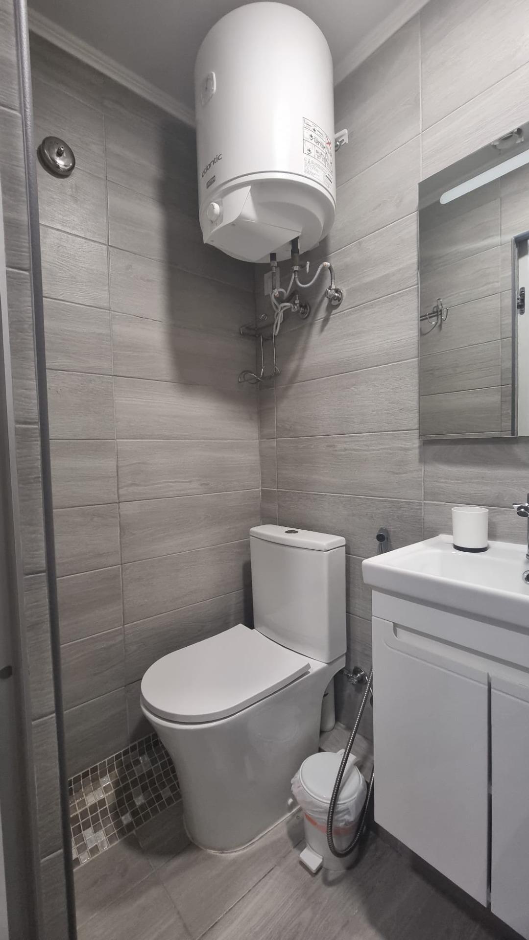 For sale - 3 Bedroom 3 Bathroom Apartment in Torrevieja - Centro  - Alicante
