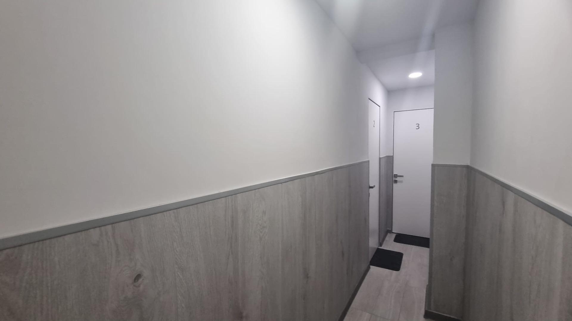 For sale - 3 Bedroom 3 Bathroom Apartment in Torrevieja - Centro  - Alicante