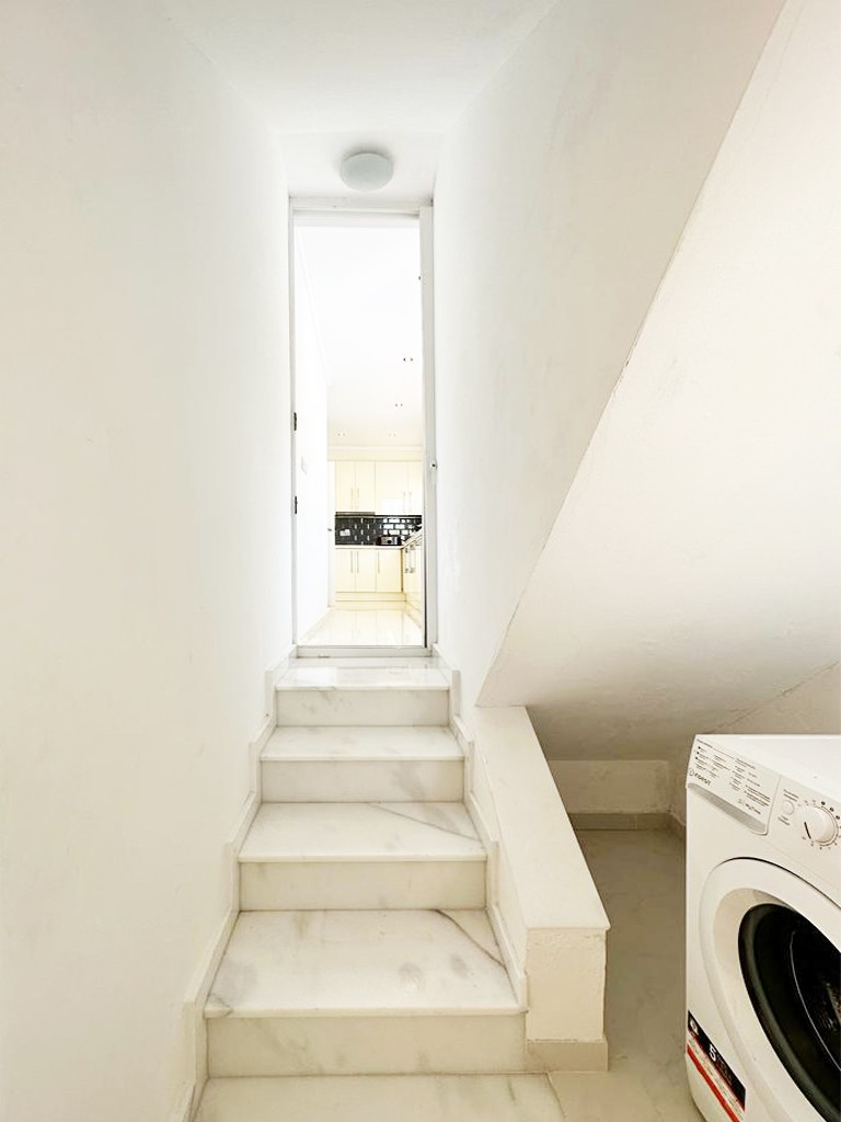 For sale - 4 Bedroom 4 Bathroom Villa in San Miguel de Salinas - Inland  - Alicante