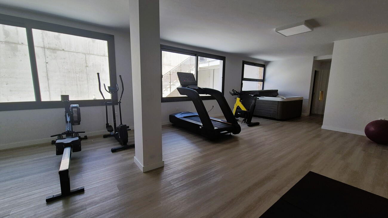 For sale - 3 Bedroom 2 Bathroom Apartment in Playa Flamenca - Costa Blanca  - Alicante