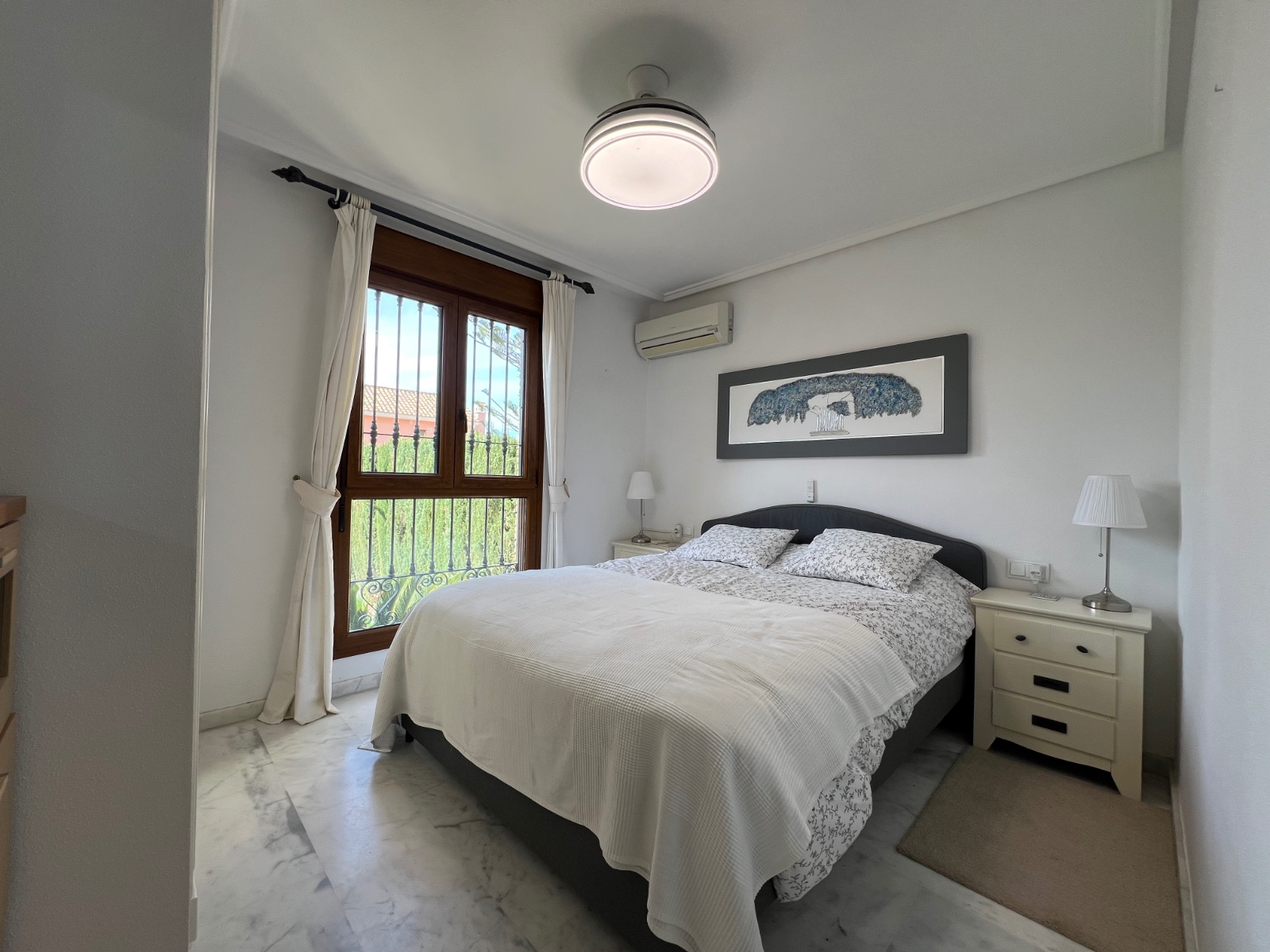 For sale - 2 Bedroom 2 Bathroom Bungalow in Algorfa - Inland  - Alicante