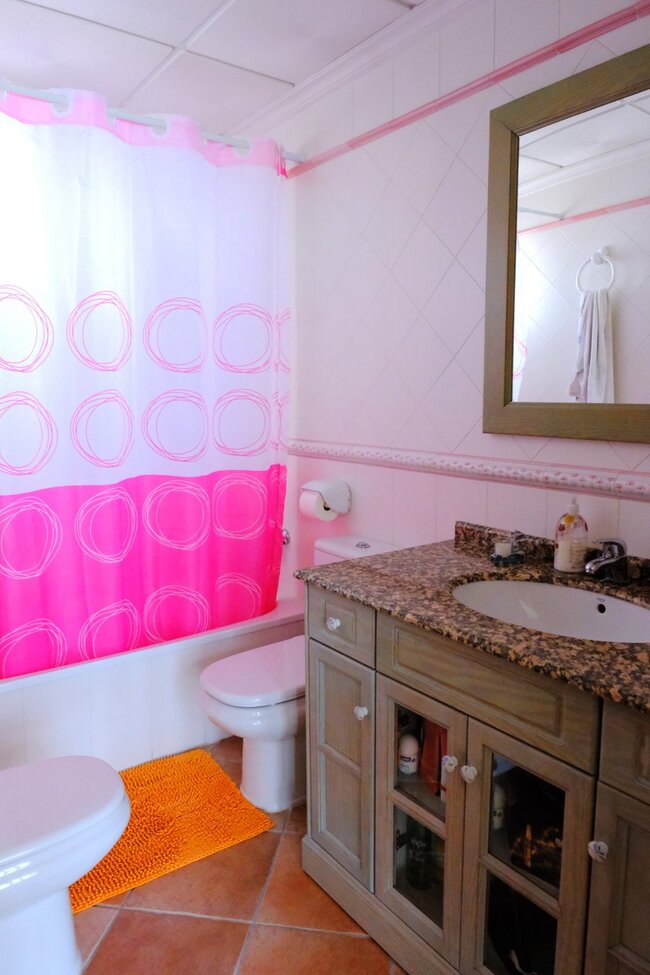 For sale - 5 Bedroom 3 Bathroom Finca in Orihuela - Inland  - Alicante