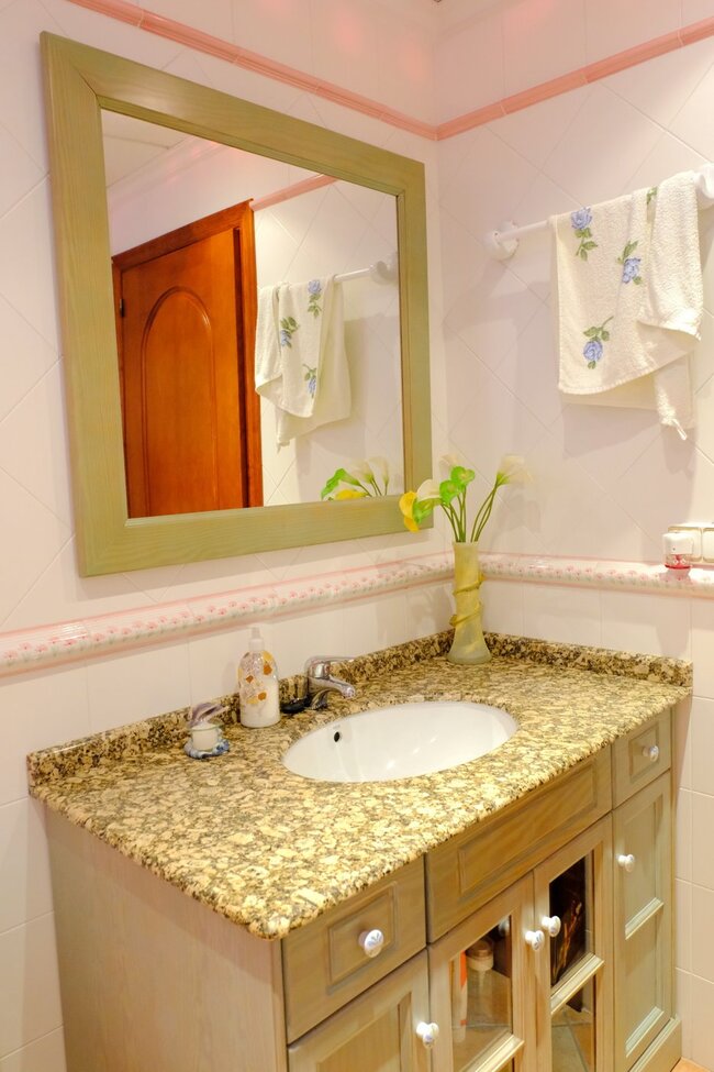 For sale - 5 Bedroom 3 Bathroom Finca in Orihuela - Inland  - Alicante