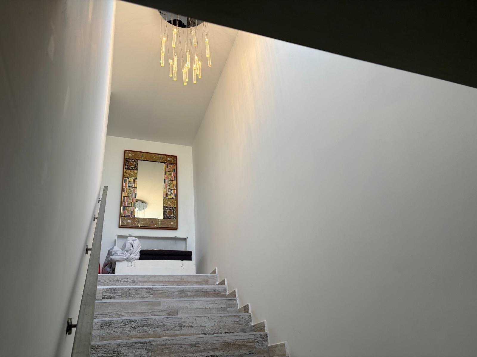 For sale - 2 Bedroom 1 Bathroom Villa in Torrevieja - La Siesta - El Salado - Torreta  - Alicante