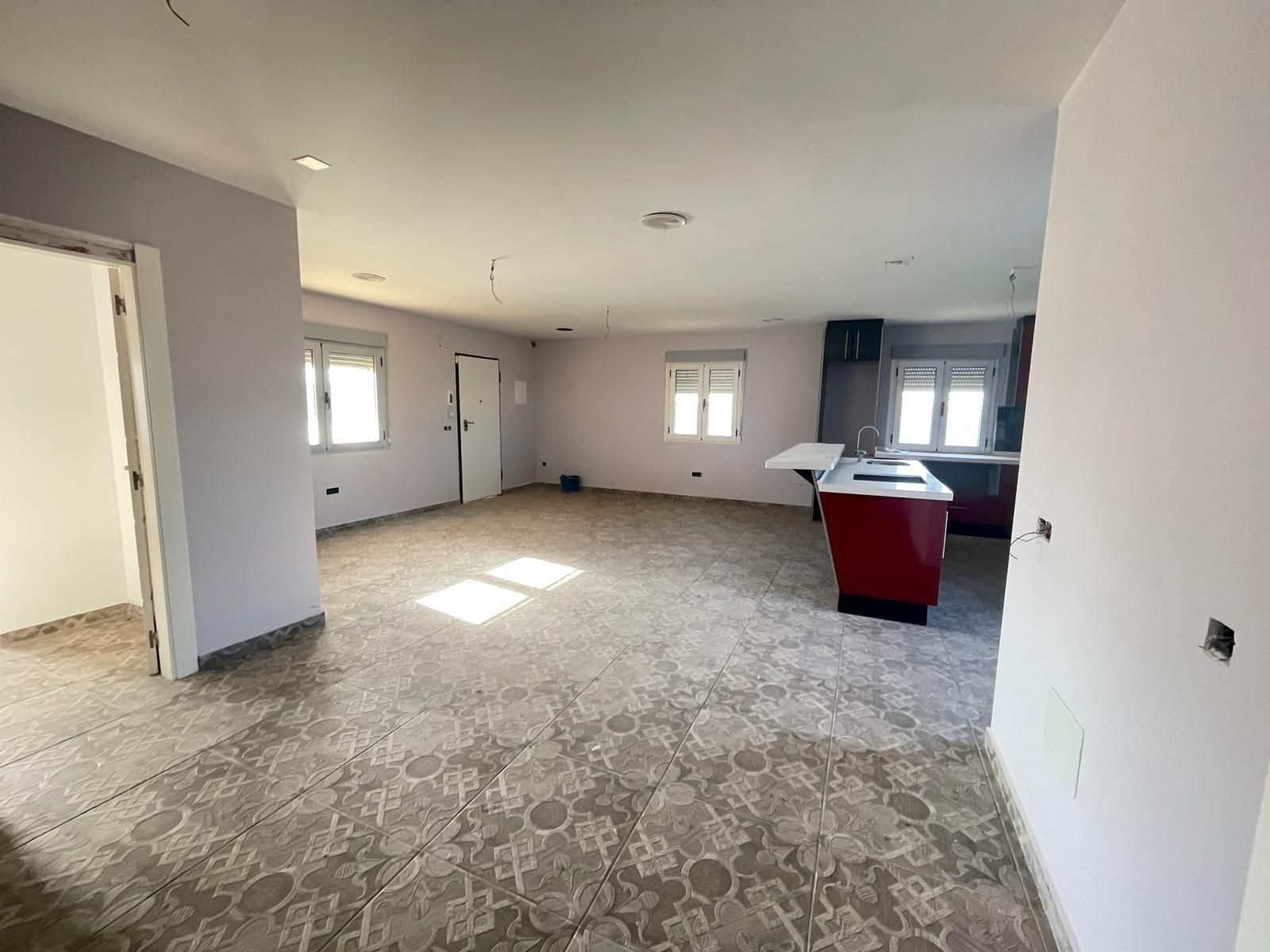 For sale - 3 Bedroom 5 Bathroom Villa in Torrevieja - La Siesta - El Salado - Torreta  - Alicante