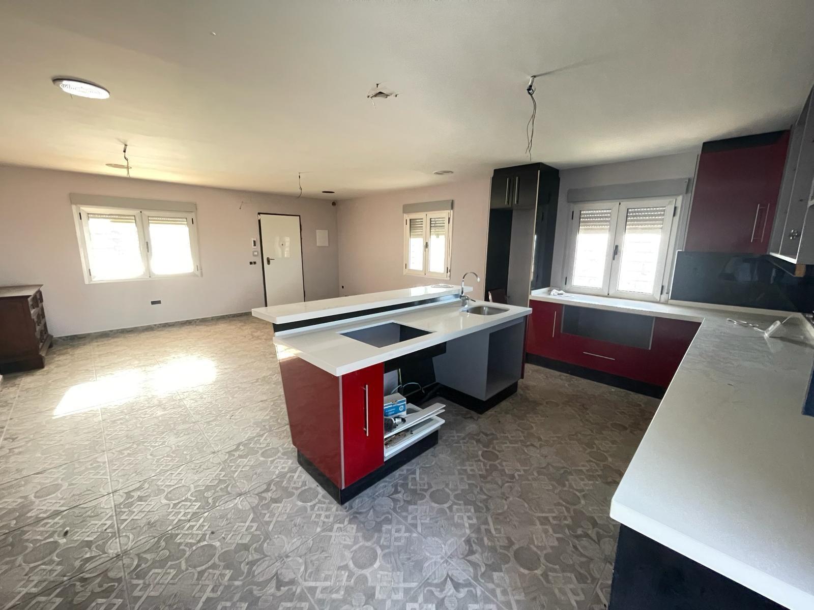 For sale - 3 Bedroom 5 Bathroom Villa in Torrevieja - La Siesta - El Salado - Torreta  - Alicante