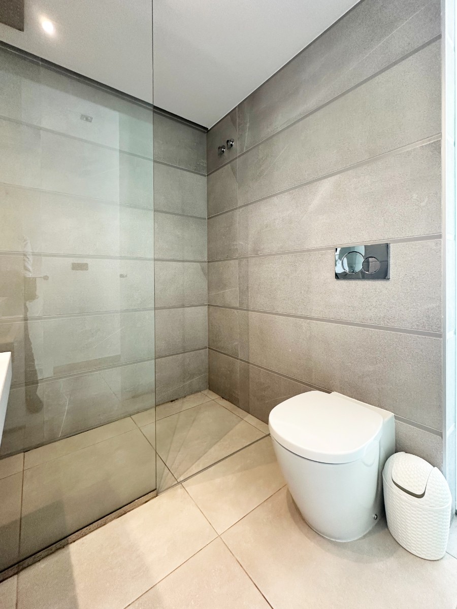 For sale - 2 Bedroom 2 Bathroom Apartment in Guardamar del Segura - Costa Blanca  - Alicante