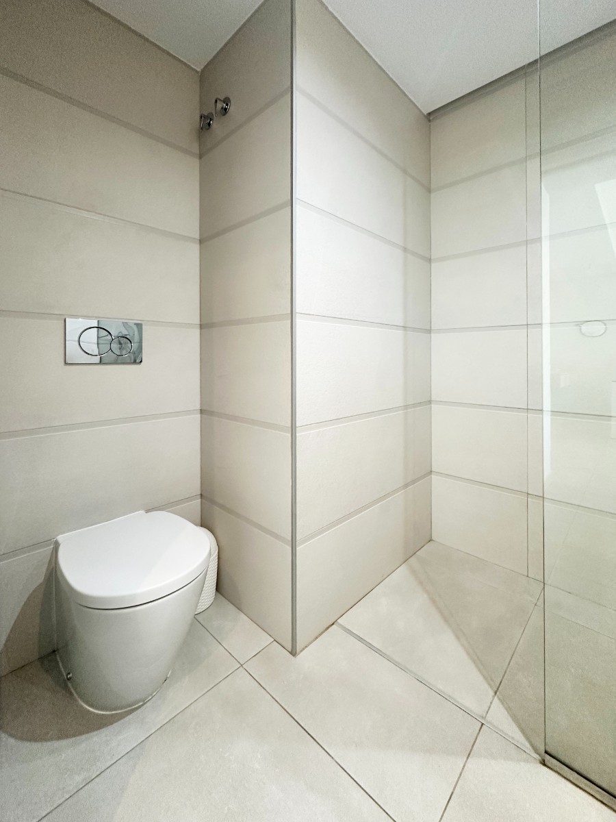 For sale - 2 Bedroom 2 Bathroom Apartment in Guardamar del Segura - Costa Blanca  - Alicante