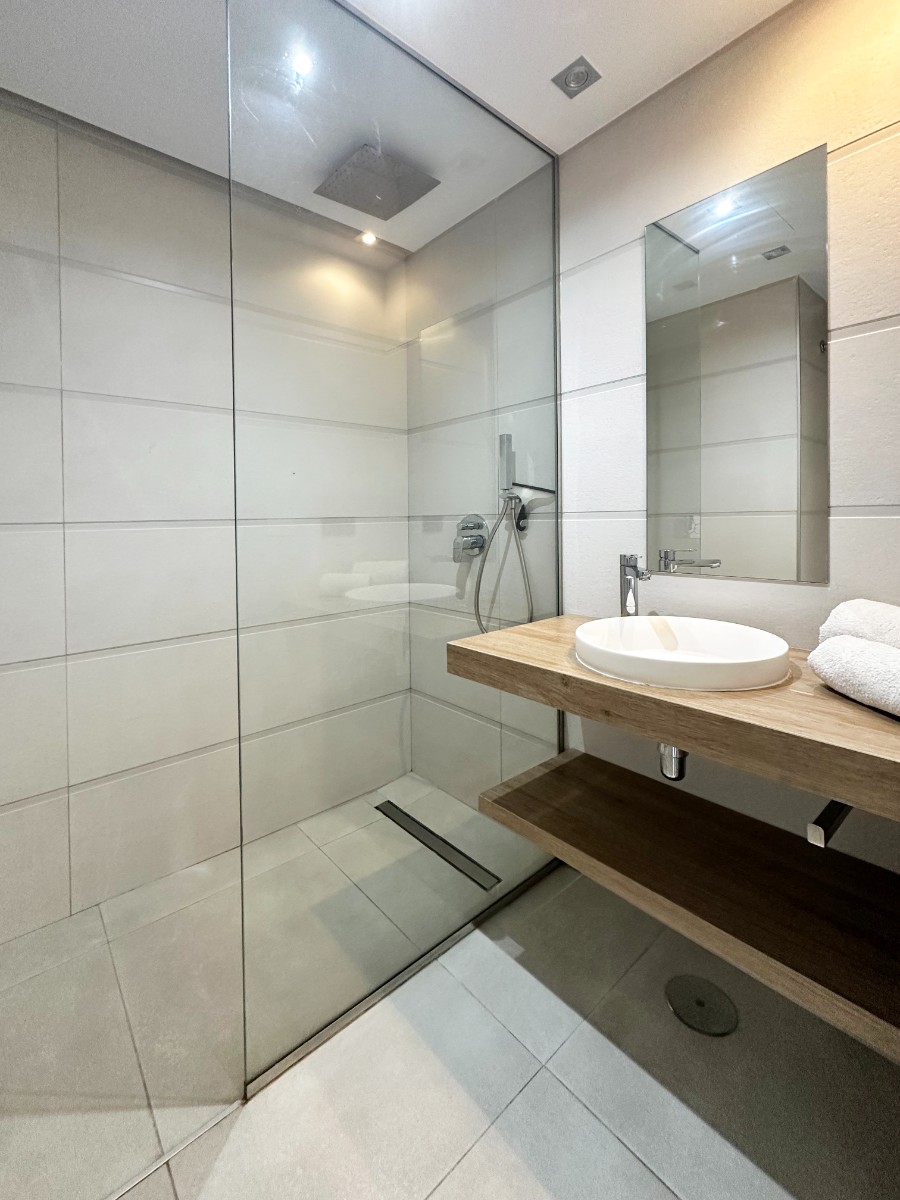 For sale - 2 Bedroom 2 Bathroom Apartment in Guardamar del Segura - Costa Blanca  - Alicante