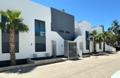 27-79-388-11-764/78150, 2 Bedroom 2 Bathroom Apartment in Guardamar del Segura