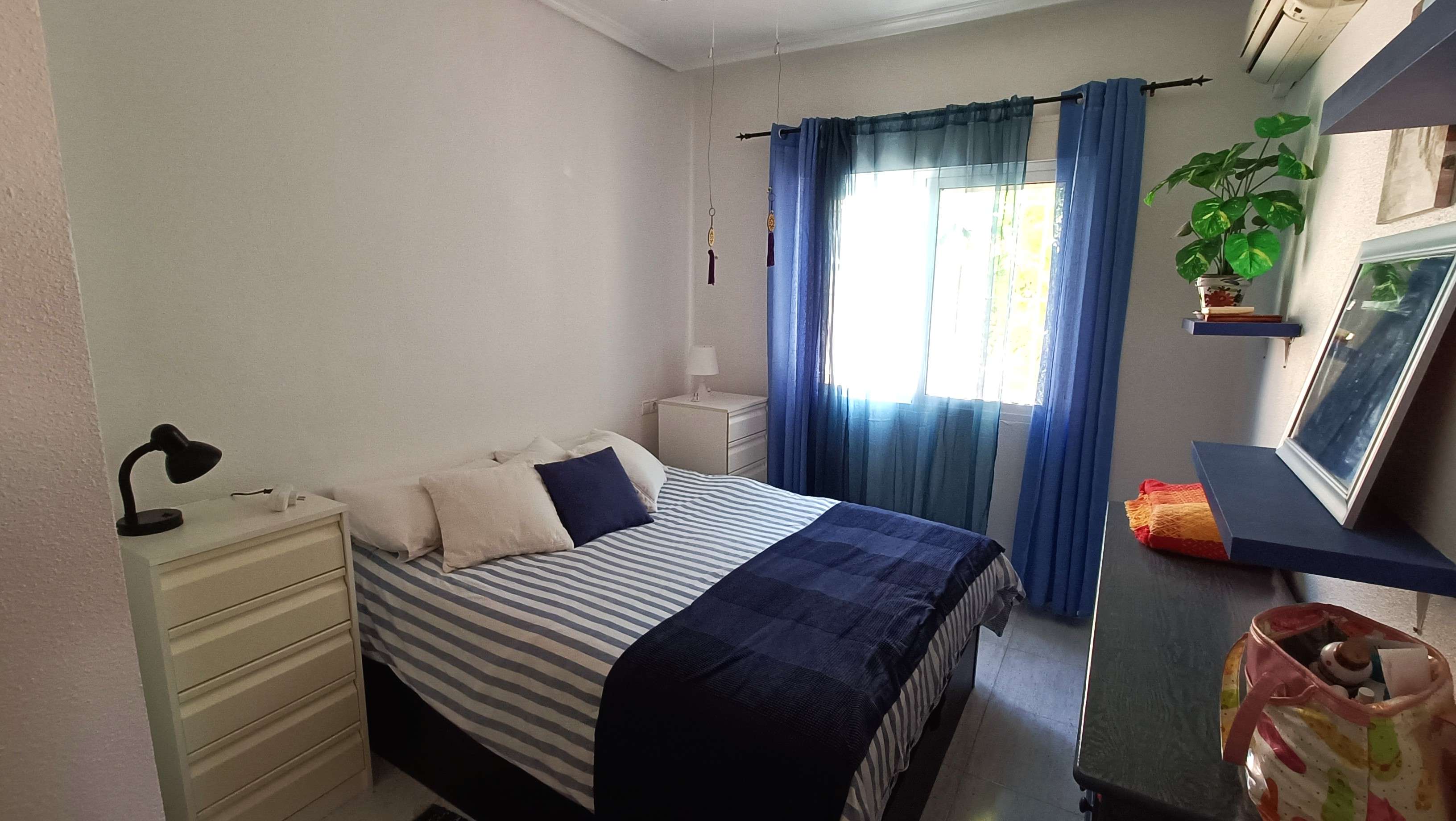 For sale - 2 Bedroom 2 Bathroom Quad House in Villamartin - Costa Blanca  - Alicante