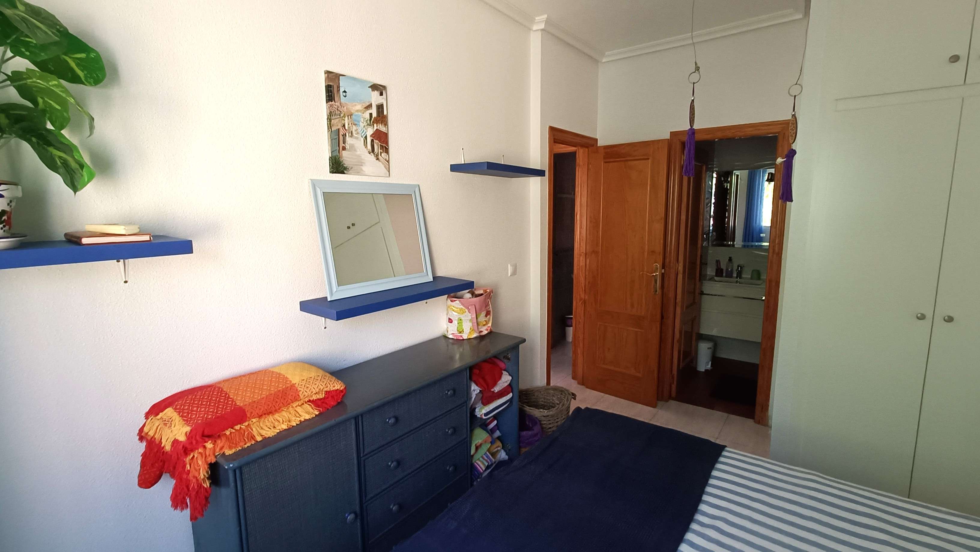 For sale - 2 Bedroom 2 Bathroom Quad House in Villamartin - Costa Blanca  - Alicante