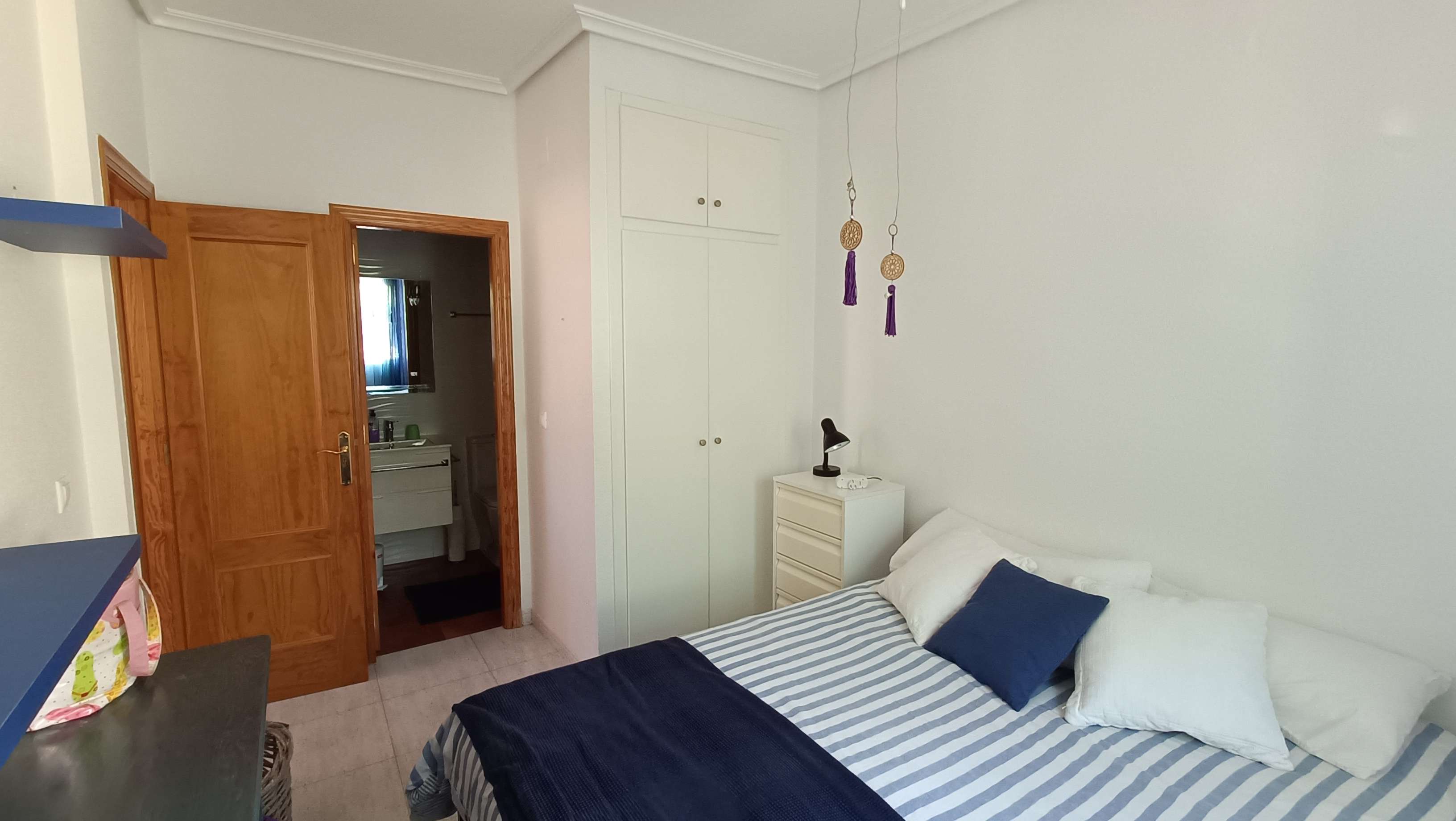 For sale - 2 Bedroom 2 Bathroom Quad House in Villamartin - Costa Blanca  - Alicante