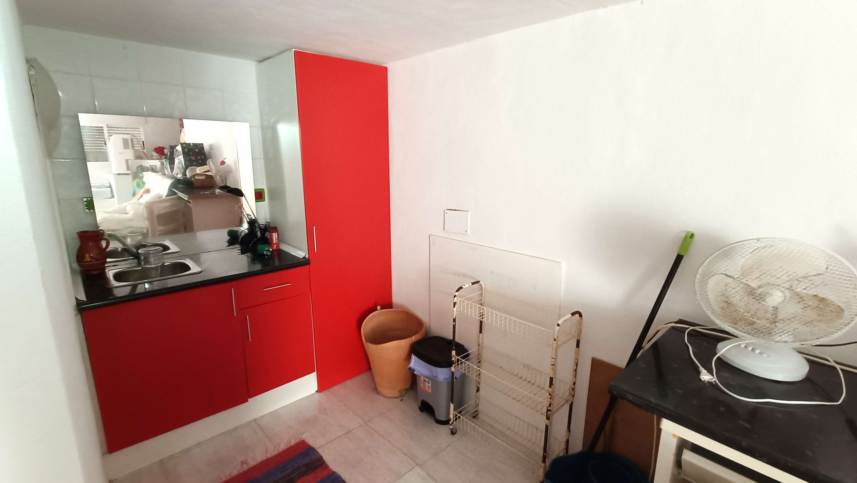 For sale - 2 Bedroom 2 Bathroom Quad House in Villamartin - Costa Blanca  - Alicante