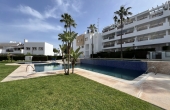 27-15-0-11-638/78160, 3 Bedroom 2 Bathroom Apartment in Orihuela Costa