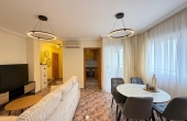 27-23-519-11-1121/78163, 2 Bedroom 2 Bathroom Apartment in Torrevieja