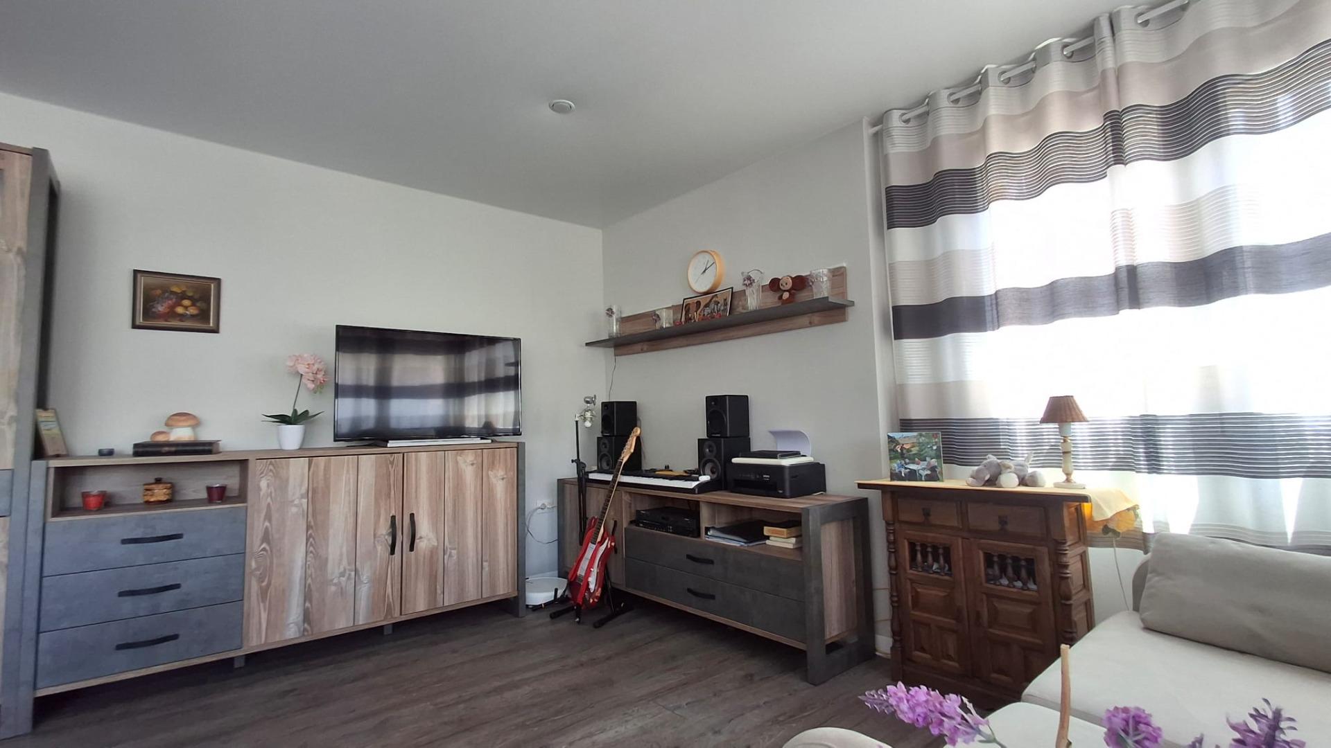 For sale - 2 Bedroom 1 Bathroom Apartment in Torrevieja - Centro  - Alicante