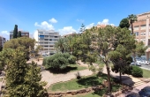27-67-206-11-542/78164, 2 Bedroom 1 Bathroom Apartment in Torrevieja
