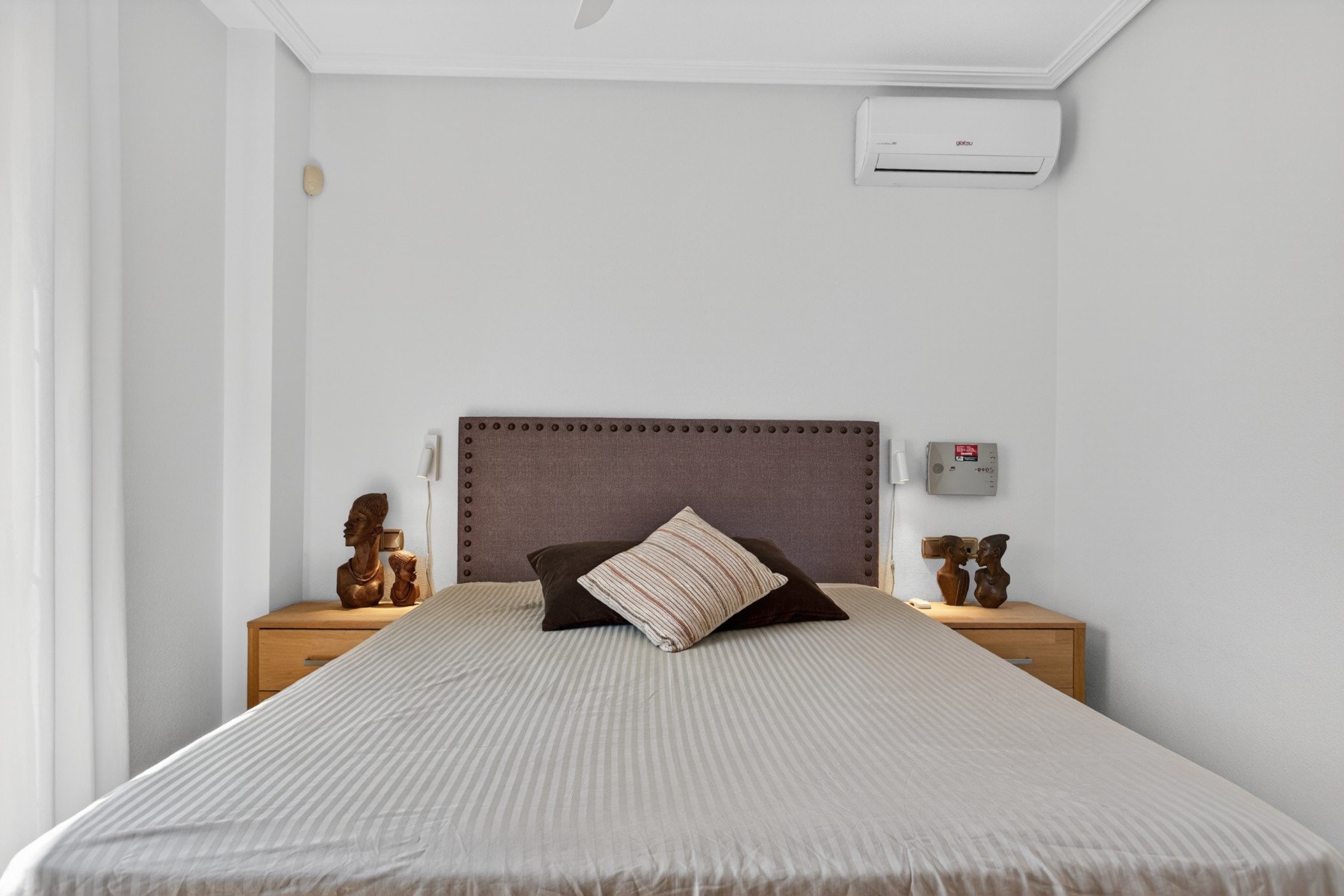 For sale - 2 Bedroom 2 Bathroom Villa in Lomas de Cabo Roig - Costa Blanca  - Alicante