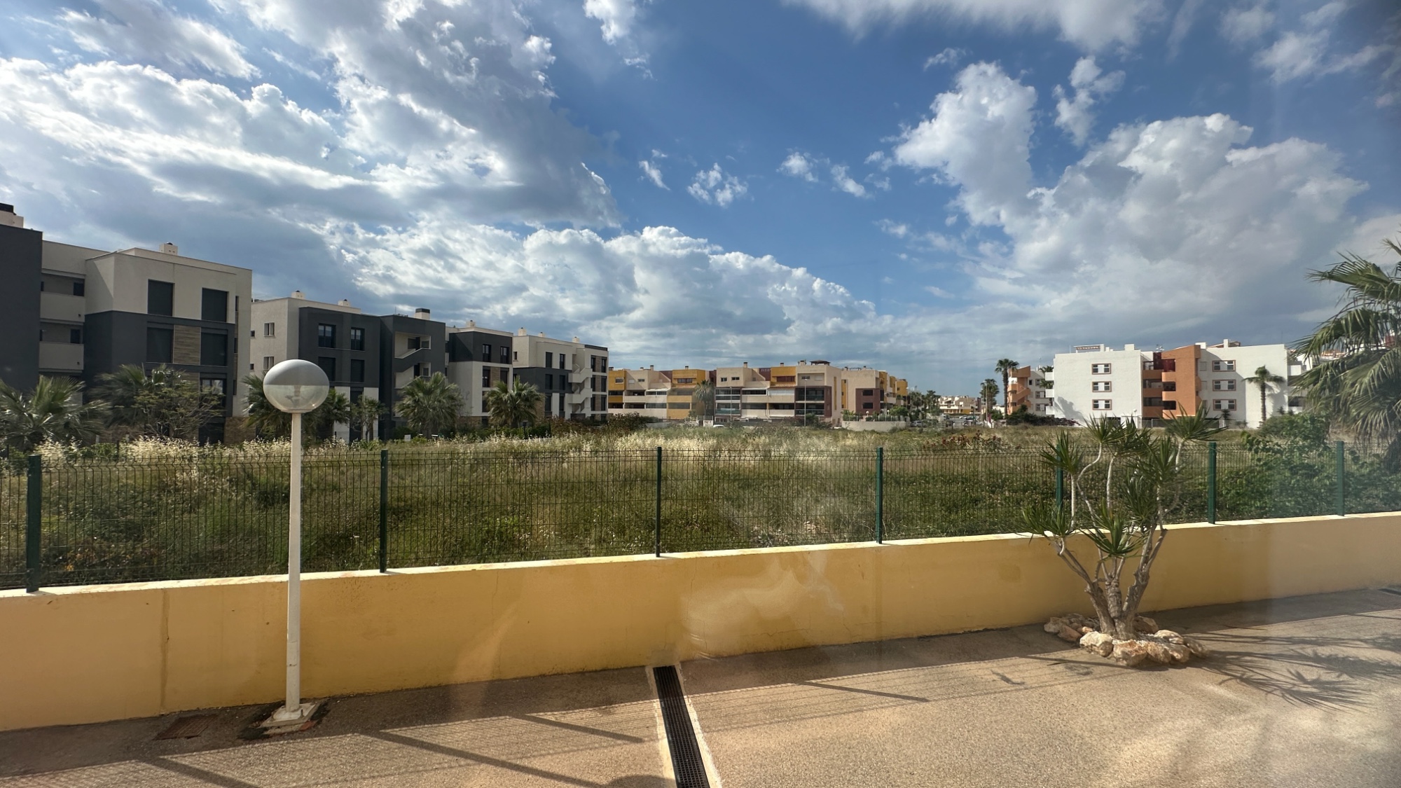 For sale - 2 Bedroom 1 Bathroom Apartment in Orihuela Costa - Costa Blanca  - Alicante