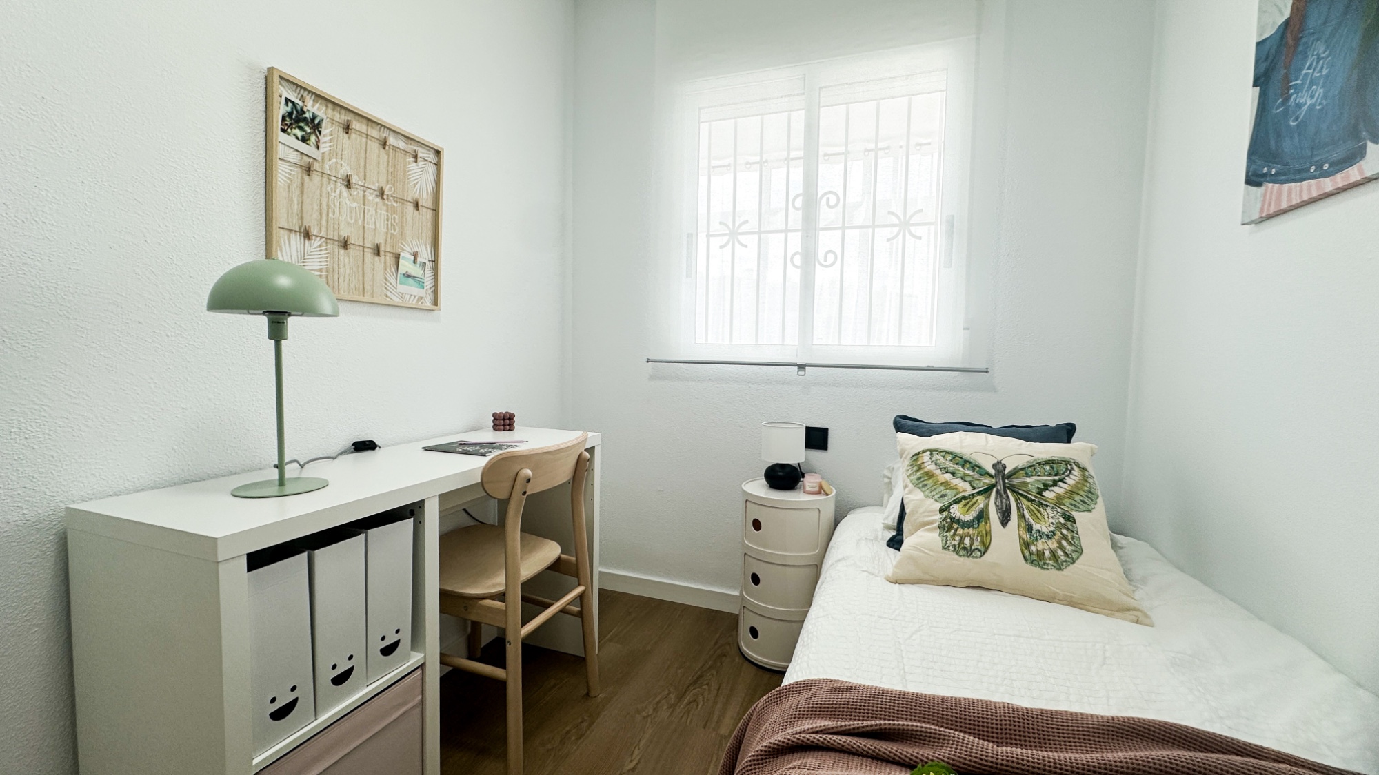 For sale - 2 Bedroom 1 Bathroom Apartment in Orihuela Costa - Costa Blanca  - Alicante