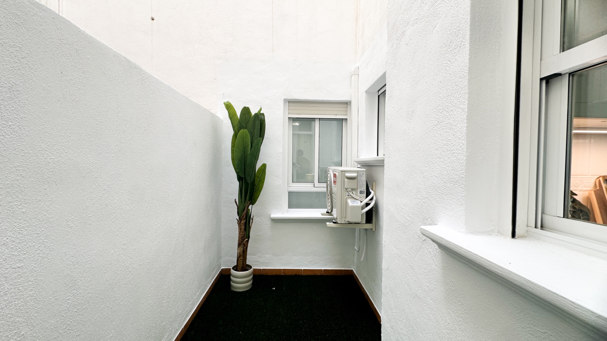For sale - 2 Bedroom 1 Bathroom Apartment in Orihuela Costa - Costa Blanca  - Alicante
